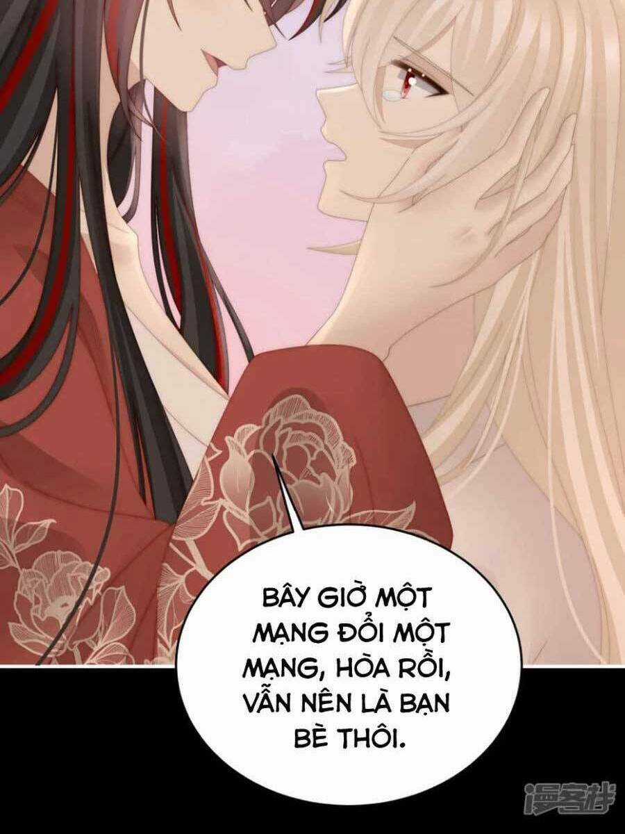 Thê Chủ, Thỉnh Hưởng Dụng Chapter 86 trang 25