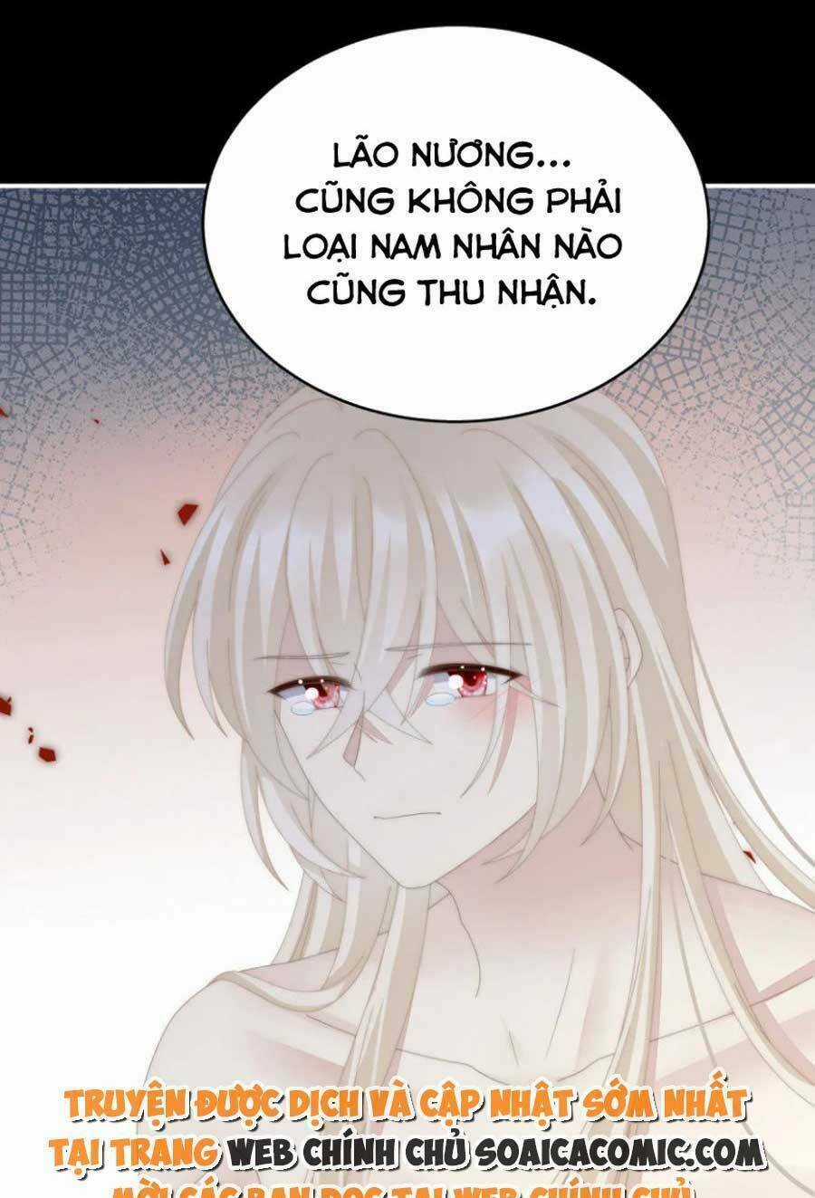 Thê Chủ, Thỉnh Hưởng Dụng Chapter 86 trang 26