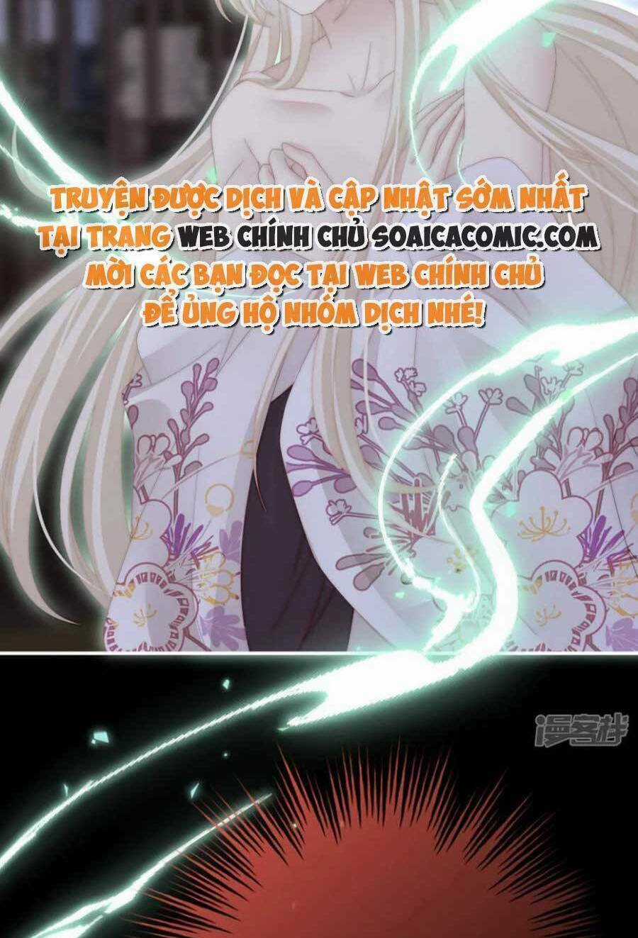 Thê Chủ, Thỉnh Hưởng Dụng Chapter 86 trang 30