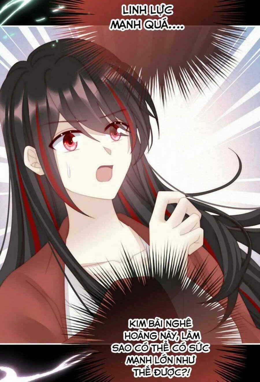 Thê Chủ, Thỉnh Hưởng Dụng Chapter 86 trang 31