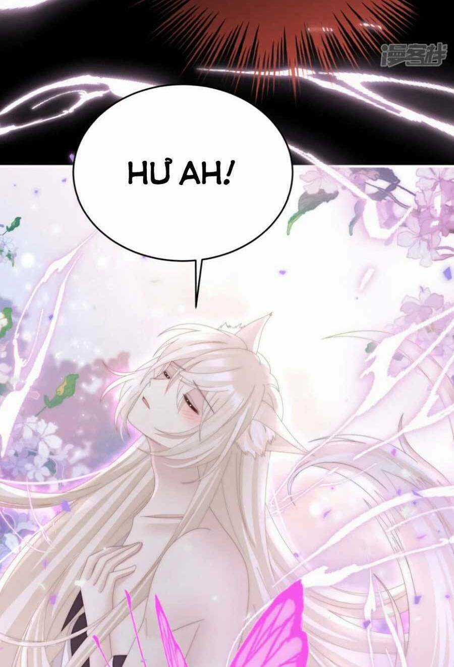 Thê Chủ, Thỉnh Hưởng Dụng Chapter 86 trang 32