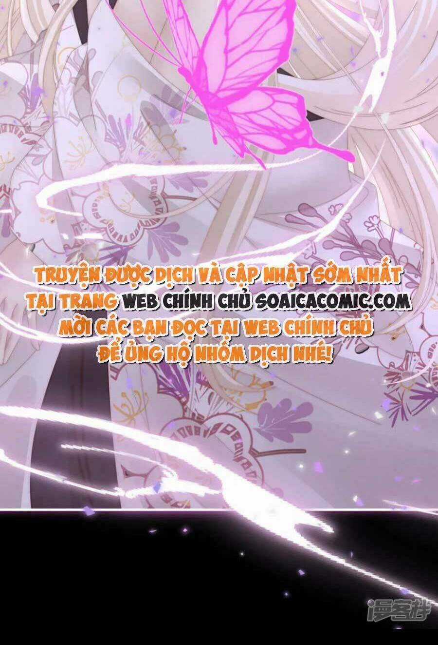 Thê Chủ, Thỉnh Hưởng Dụng Chapter 86 trang 33