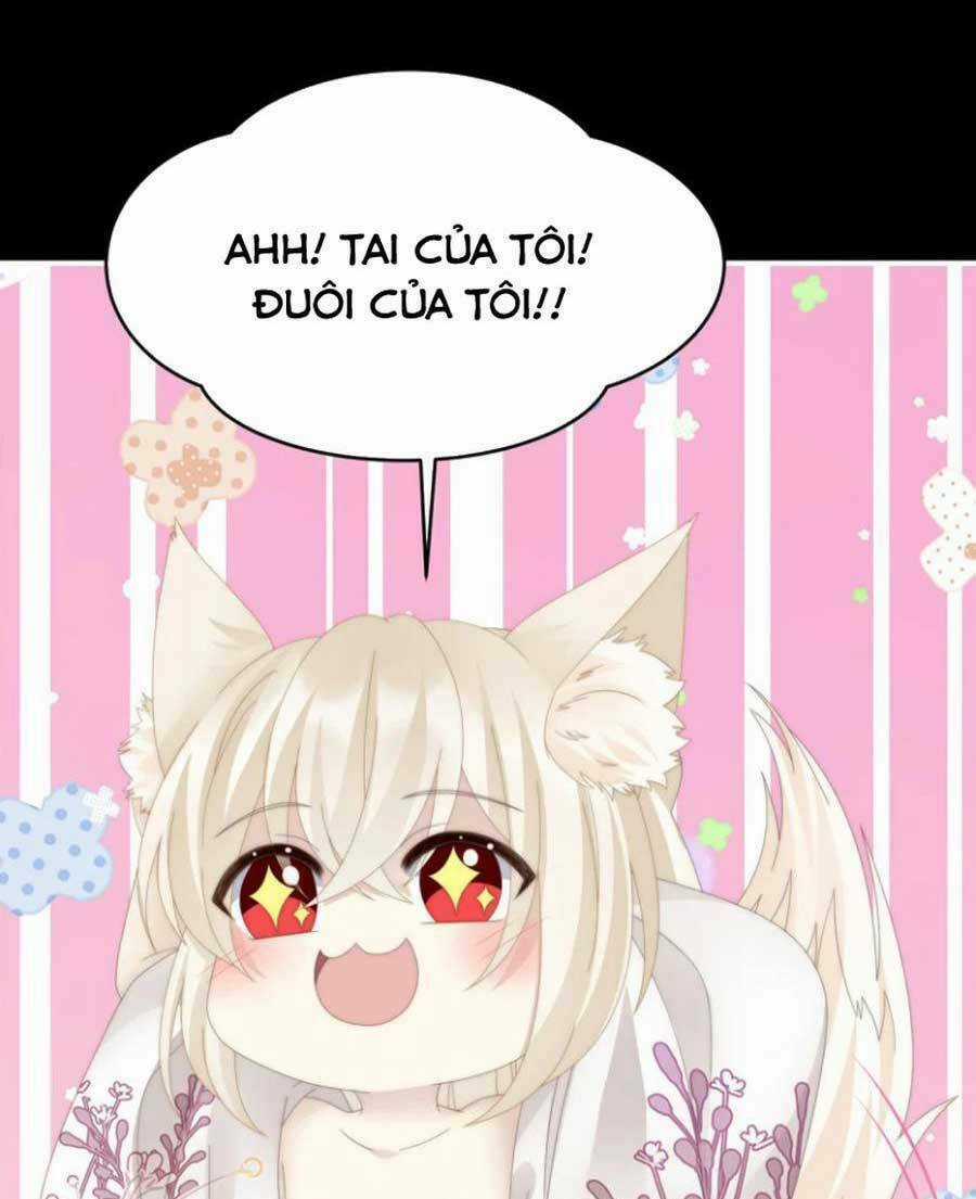 Thê Chủ, Thỉnh Hưởng Dụng Chapter 86 trang 34