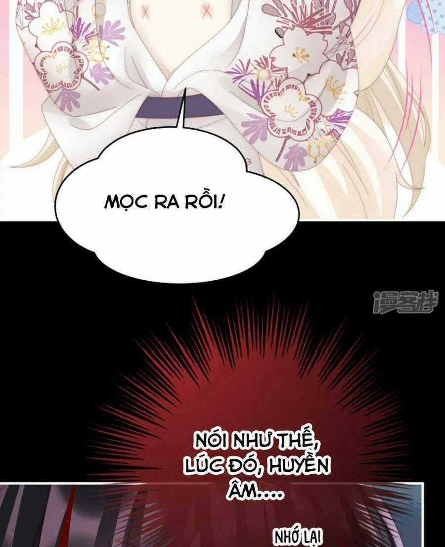 Thê Chủ, Thỉnh Hưởng Dụng Chapter 86 trang 35