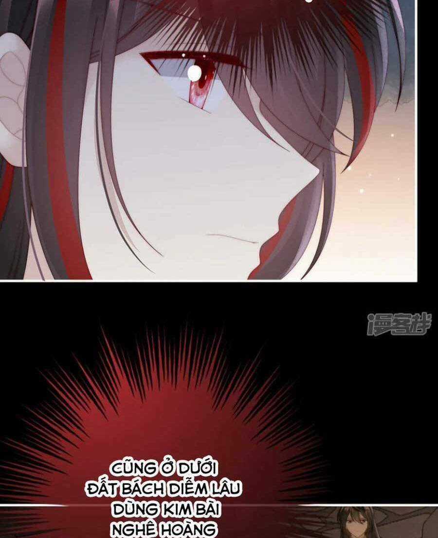 Thê Chủ, Thỉnh Hưởng Dụng Chapter 86 trang 36