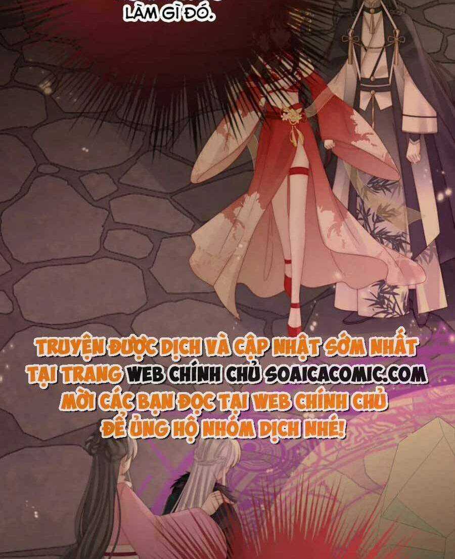Thê Chủ, Thỉnh Hưởng Dụng Chapter 86 trang 37
