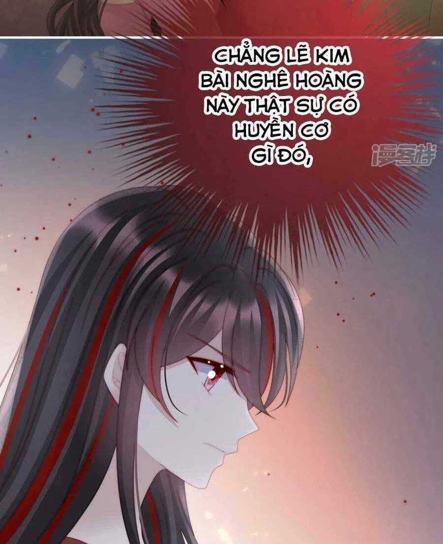 Thê Chủ, Thỉnh Hưởng Dụng Chapter 86 trang 38