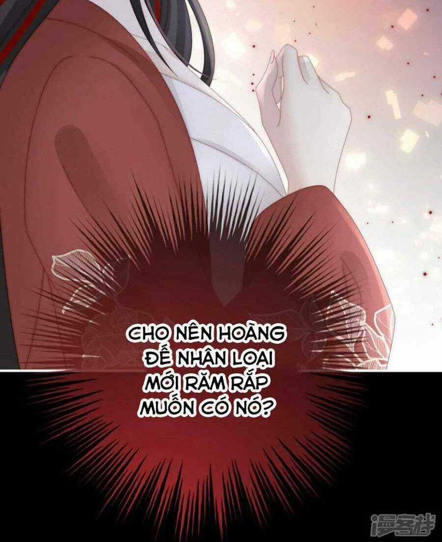 Thê Chủ, Thỉnh Hưởng Dụng Chapter 86 trang 39