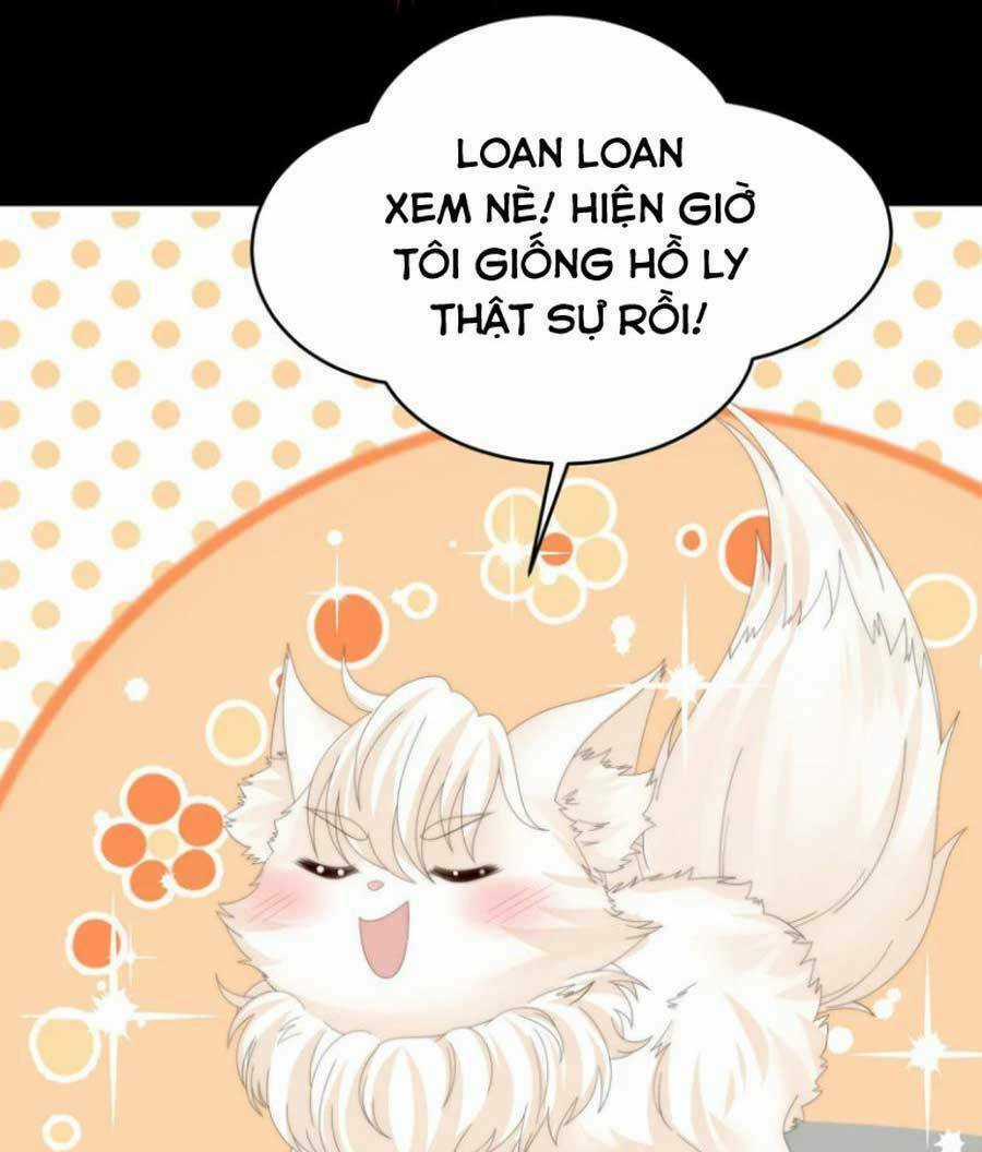 Thê Chủ, Thỉnh Hưởng Dụng Chapter 86 trang 40