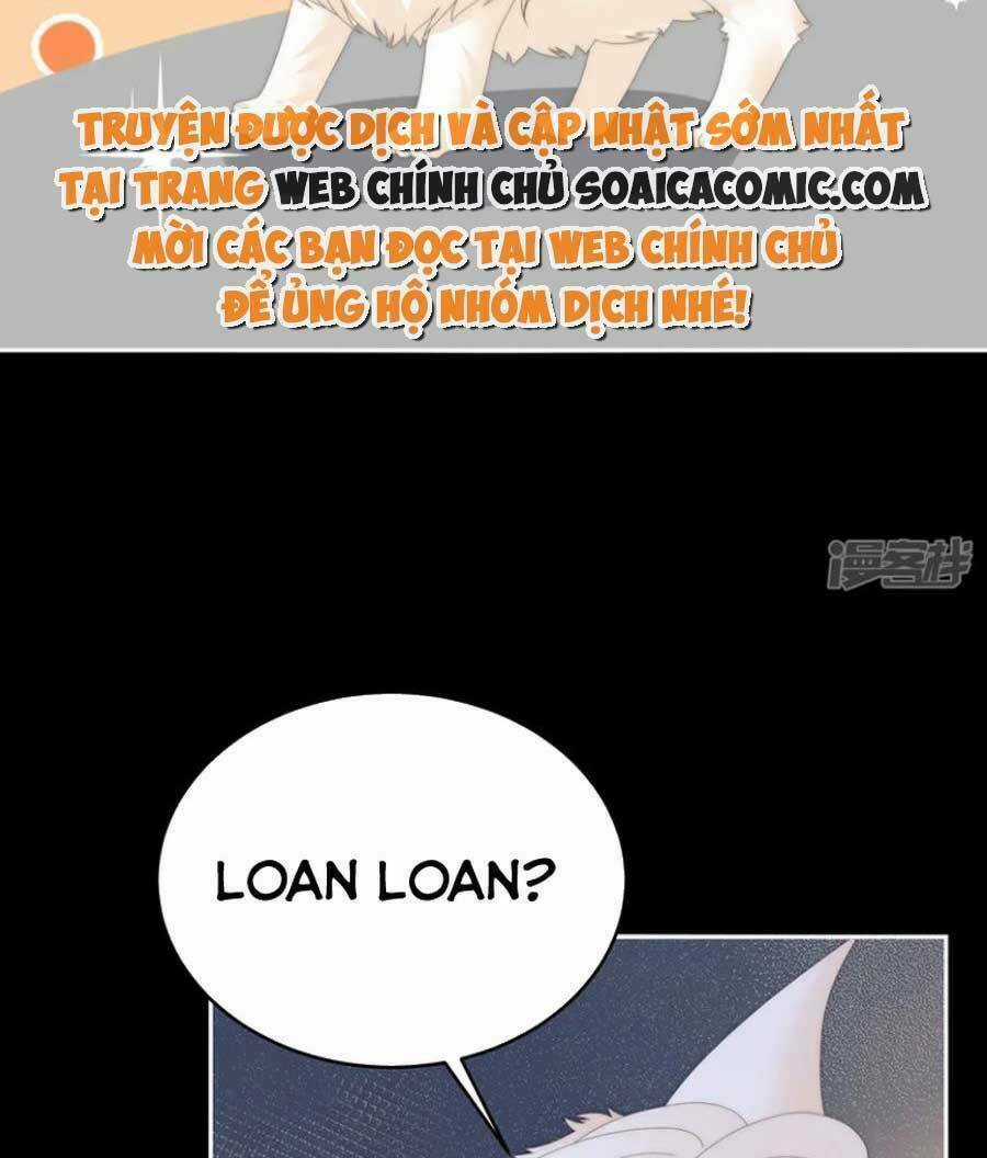 Thê Chủ, Thỉnh Hưởng Dụng Chapter 86 trang 41