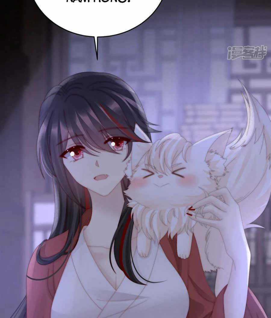 Thê Chủ, Thỉnh Hưởng Dụng Chapter 86 trang 43