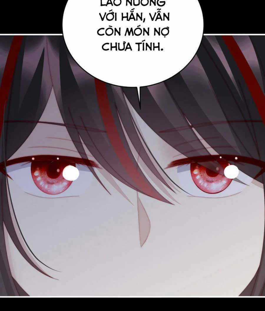 Thê Chủ, Thỉnh Hưởng Dụng Chapter 86 trang 45