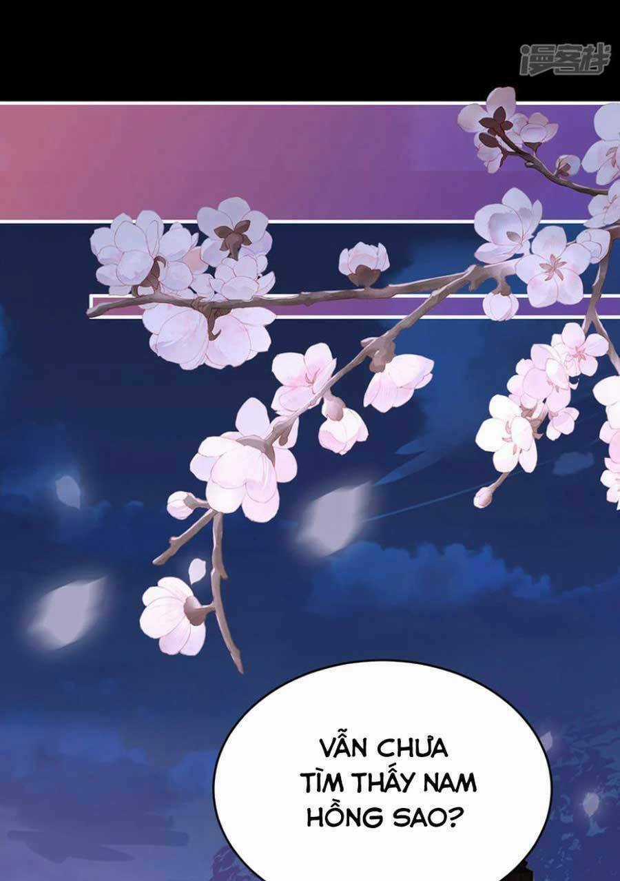 Thê Chủ, Thỉnh Hưởng Dụng Chapter 86 trang 46