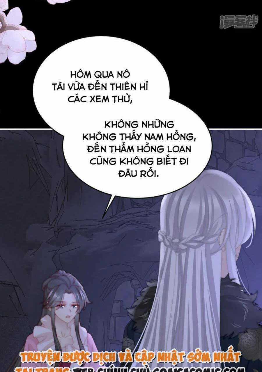 Thê Chủ, Thỉnh Hưởng Dụng Chapter 86 trang 48