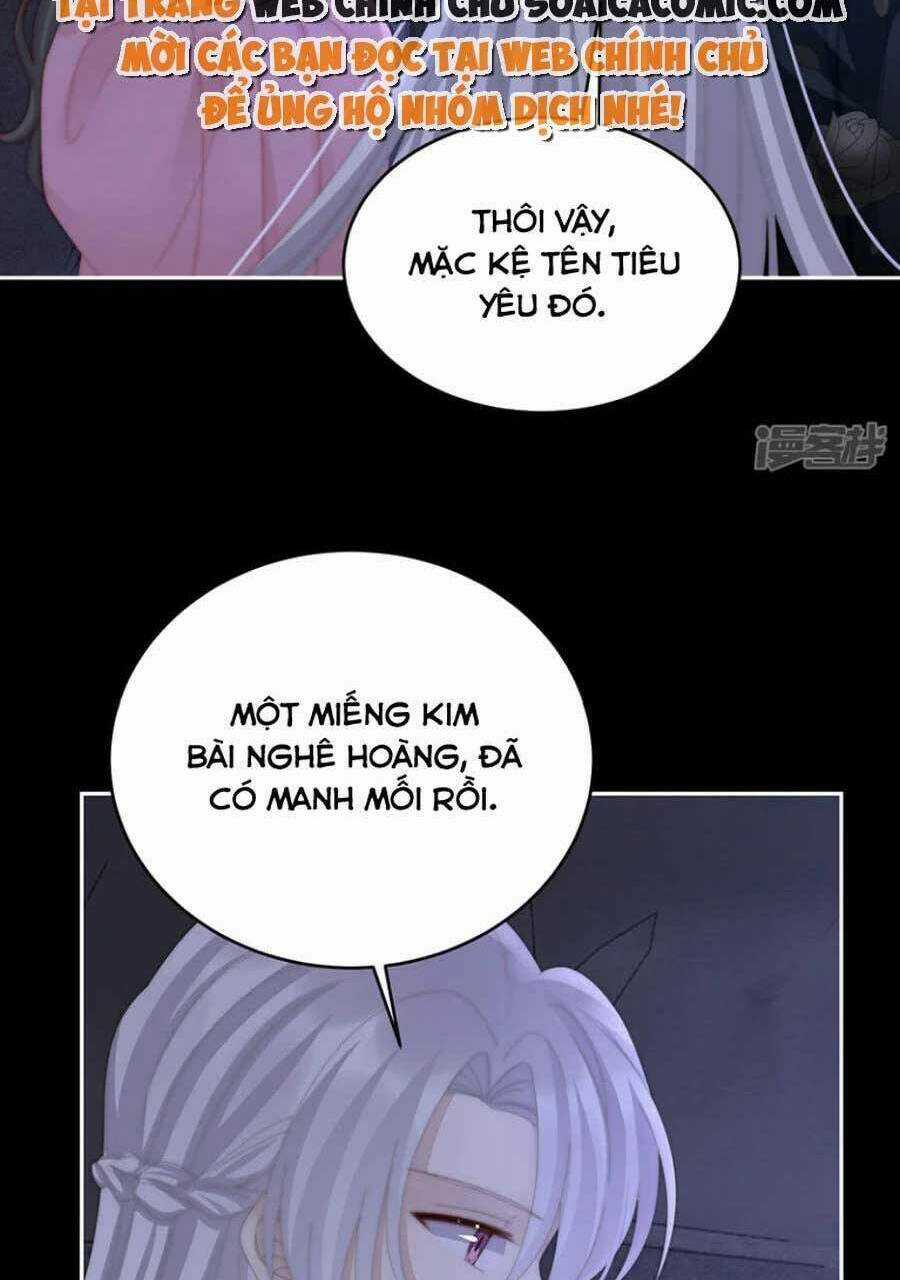 Thê Chủ, Thỉnh Hưởng Dụng Chapter 86 trang 49