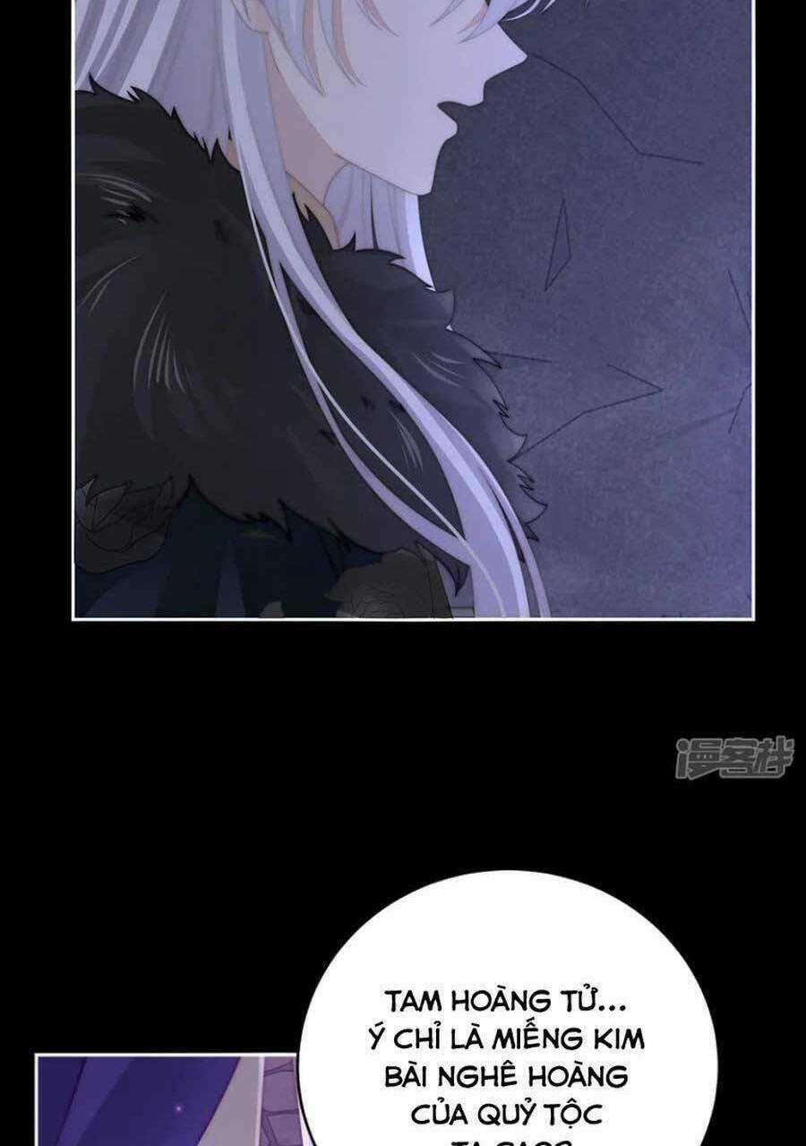 Thê Chủ, Thỉnh Hưởng Dụng Chapter 86 trang 50