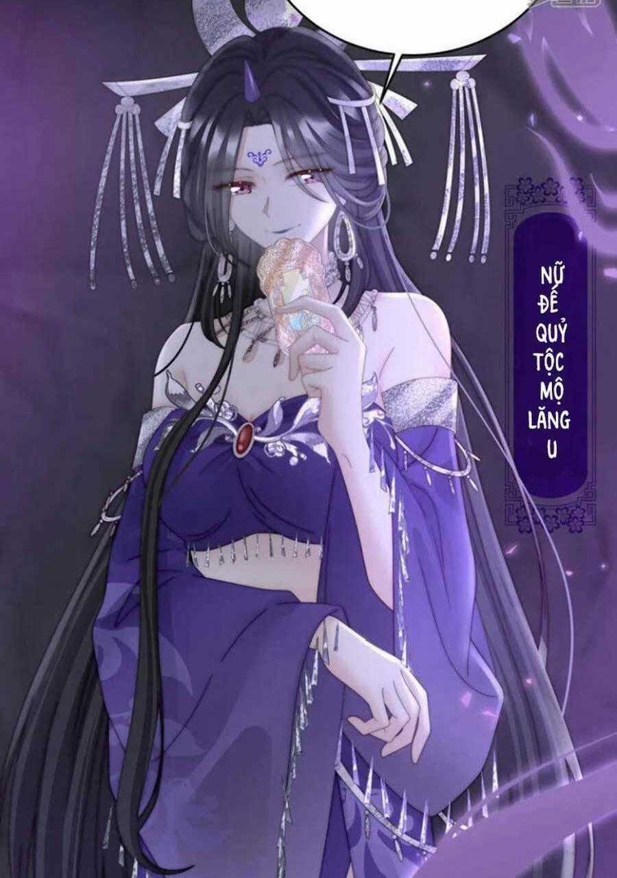 Thê Chủ, Thỉnh Hưởng Dụng Chapter 86 trang 52