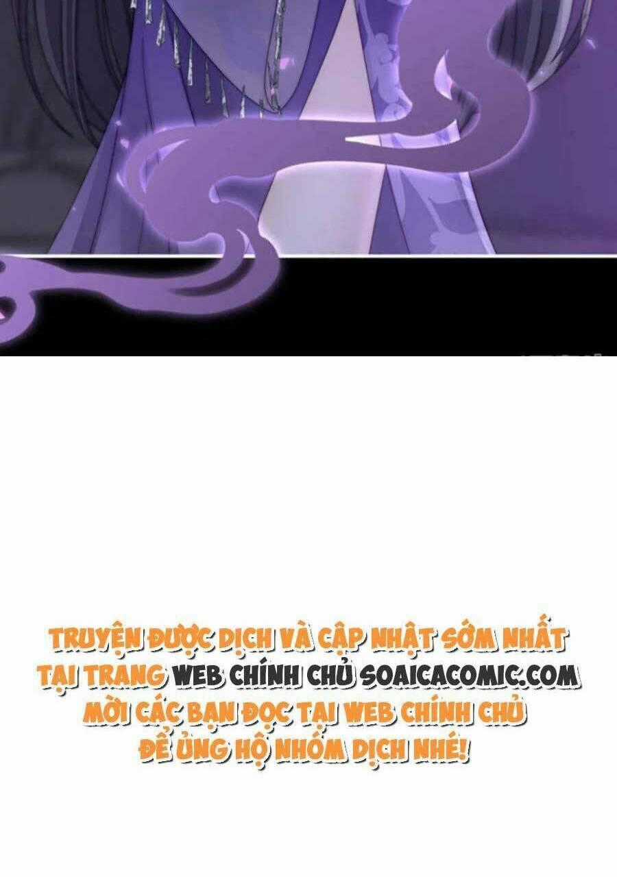 Thê Chủ, Thỉnh Hưởng Dụng Chapter 86 trang 53