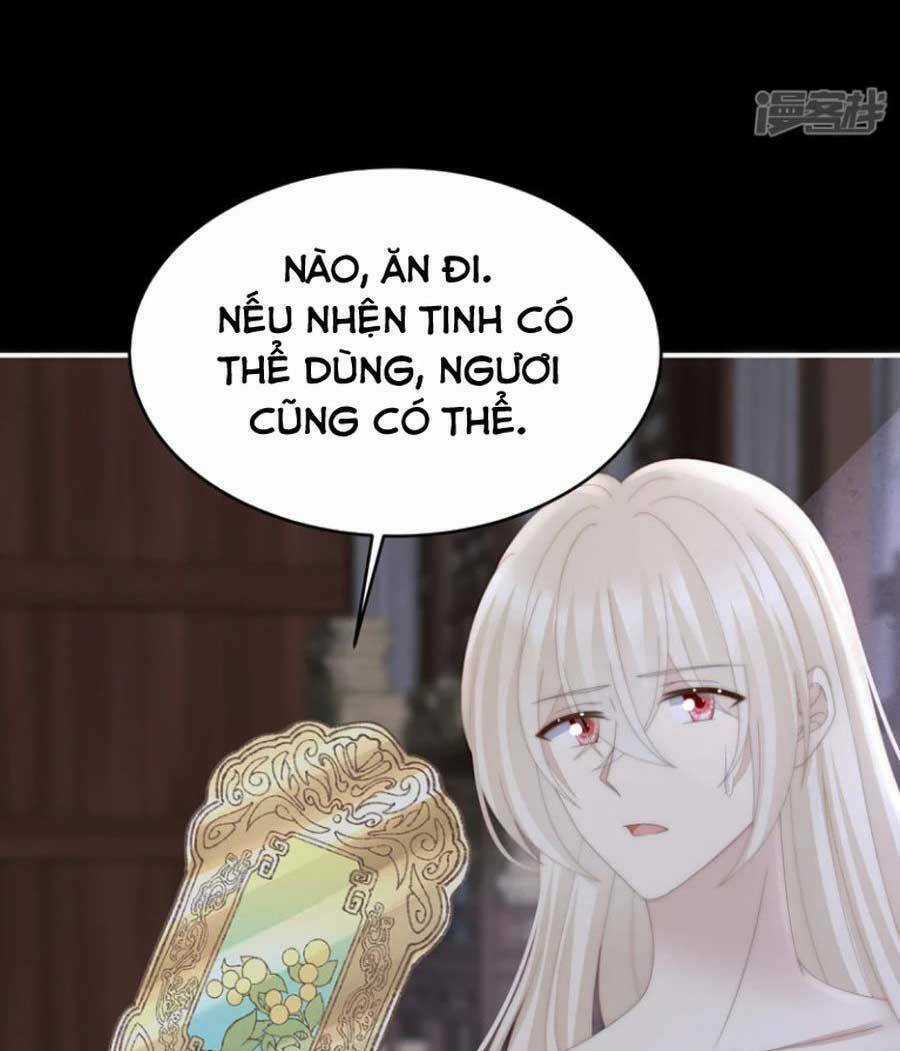 Thê Chủ, Thỉnh Hưởng Dụng Chapter 86 trang 6