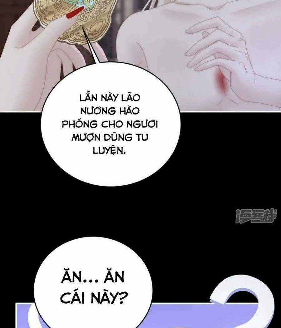 Thê Chủ, Thỉnh Hưởng Dụng Chapter 86 trang 7