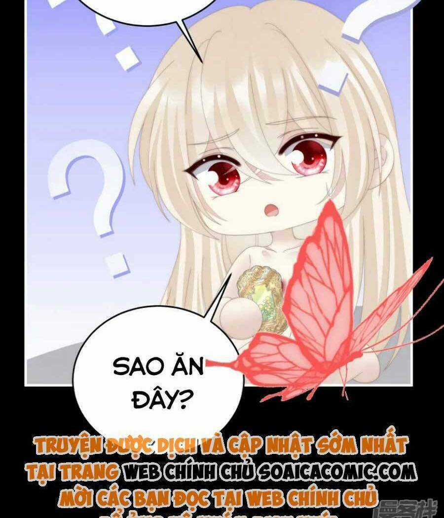 Thê Chủ, Thỉnh Hưởng Dụng Chapter 86 trang 8