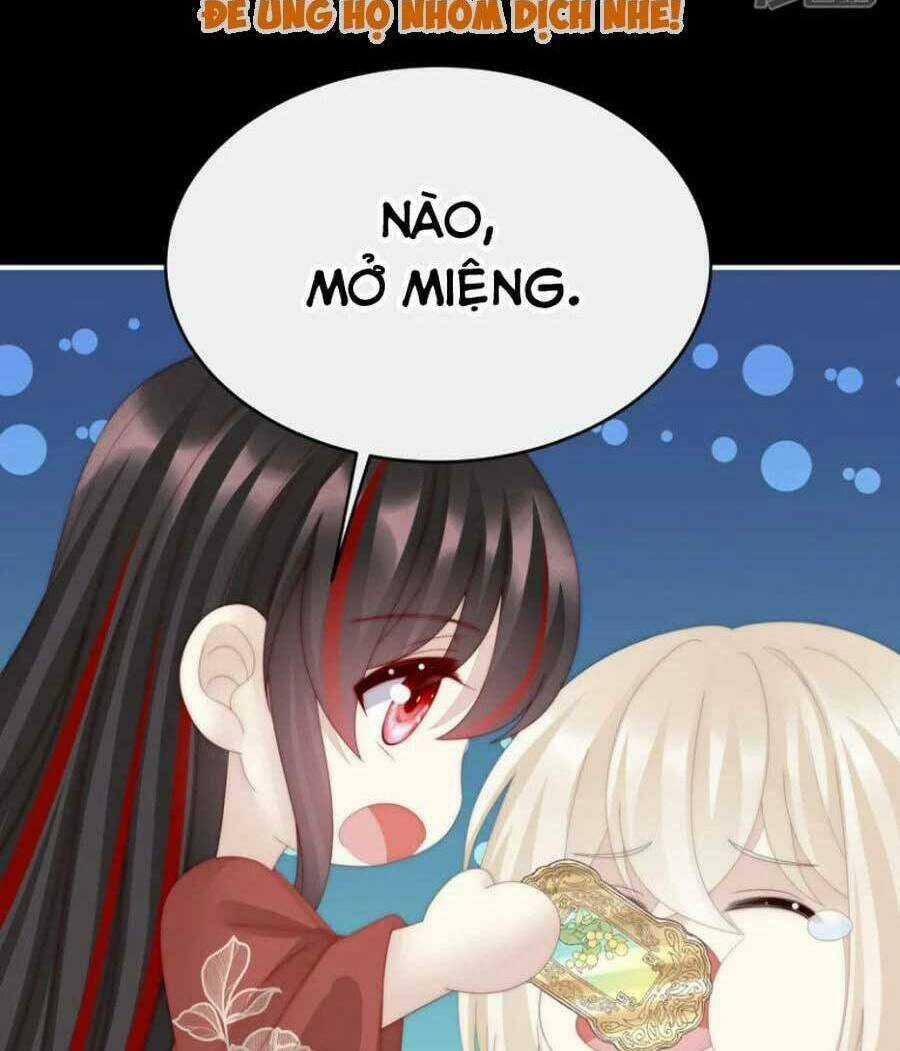 Thê Chủ, Thỉnh Hưởng Dụng Chapter 86 trang 9