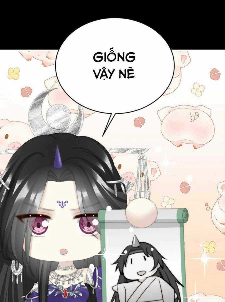 Thê Chủ, Thỉnh Hưởng Dụng Chapter 87 trang 12