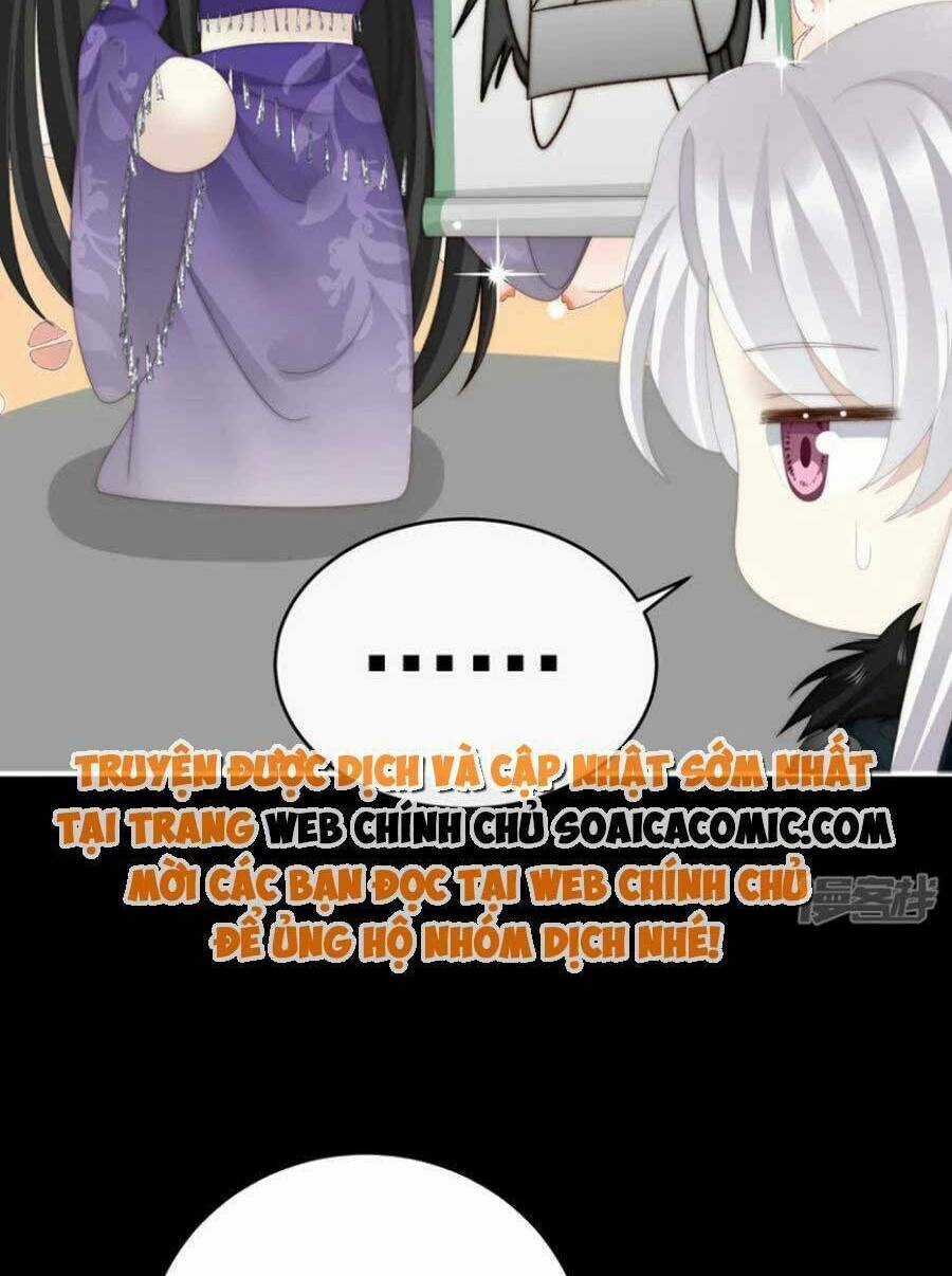 Thê Chủ, Thỉnh Hưởng Dụng Chapter 87 trang 13