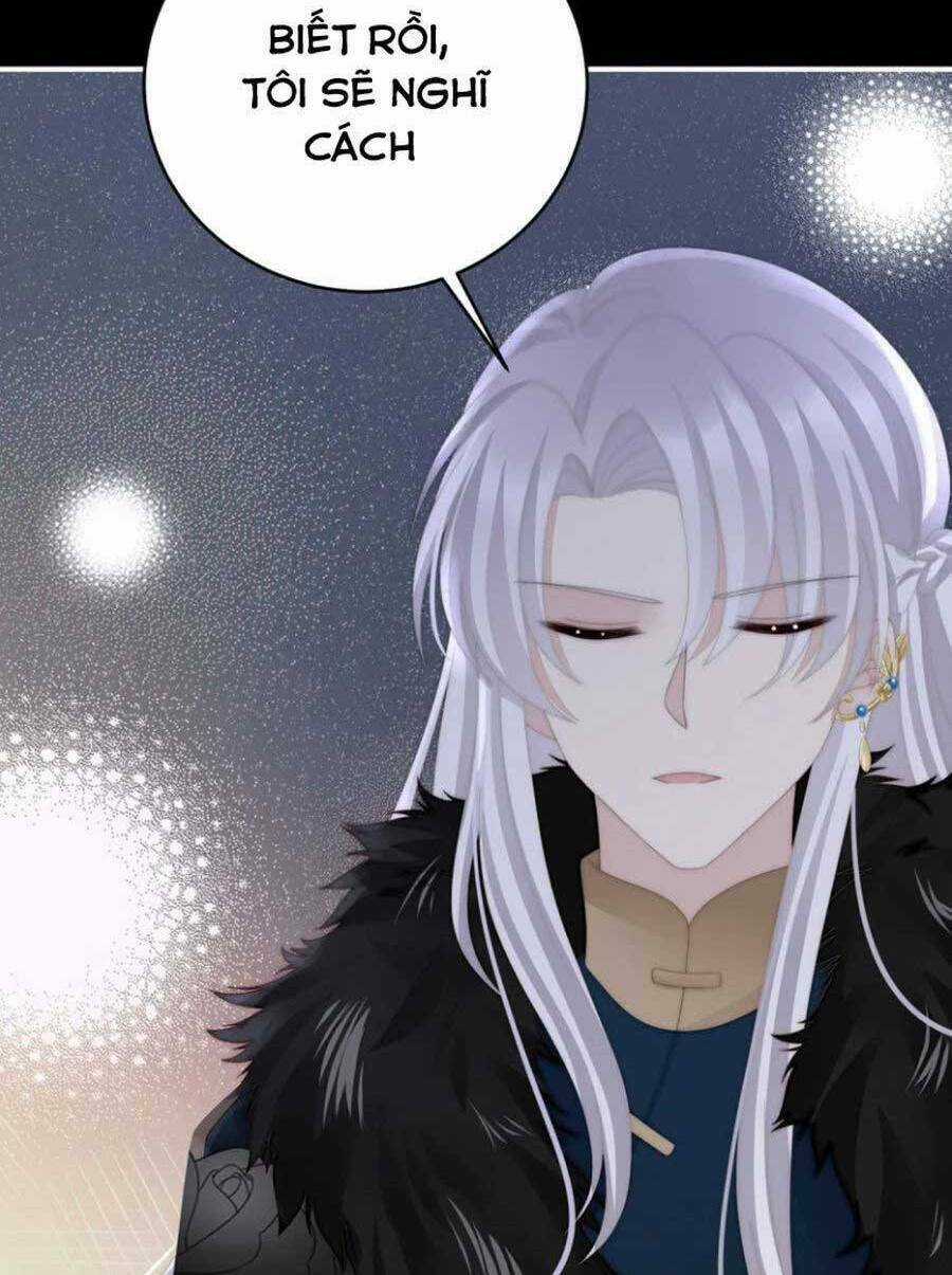 Thê Chủ, Thỉnh Hưởng Dụng Chapter 87 trang 14