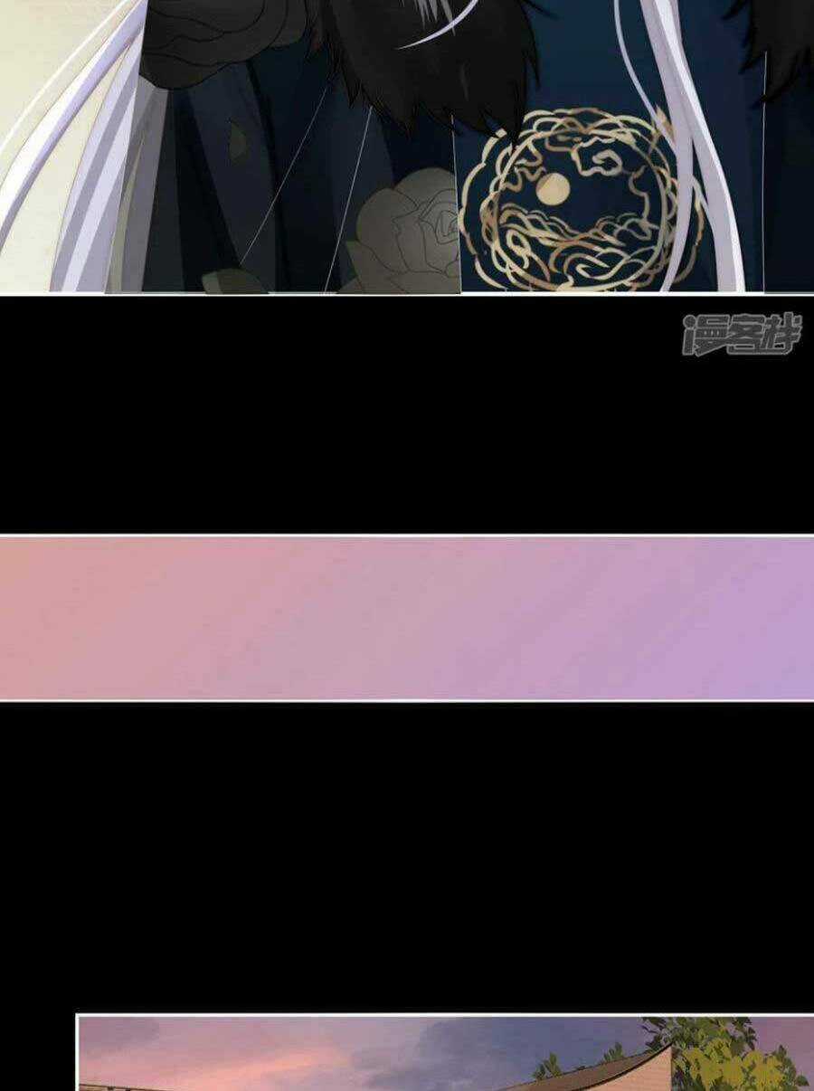 Thê Chủ, Thỉnh Hưởng Dụng Chapter 87 trang 15