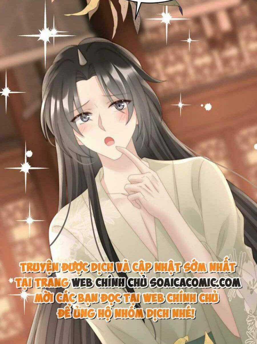 Thê Chủ, Thỉnh Hưởng Dụng Chapter 87 trang 17