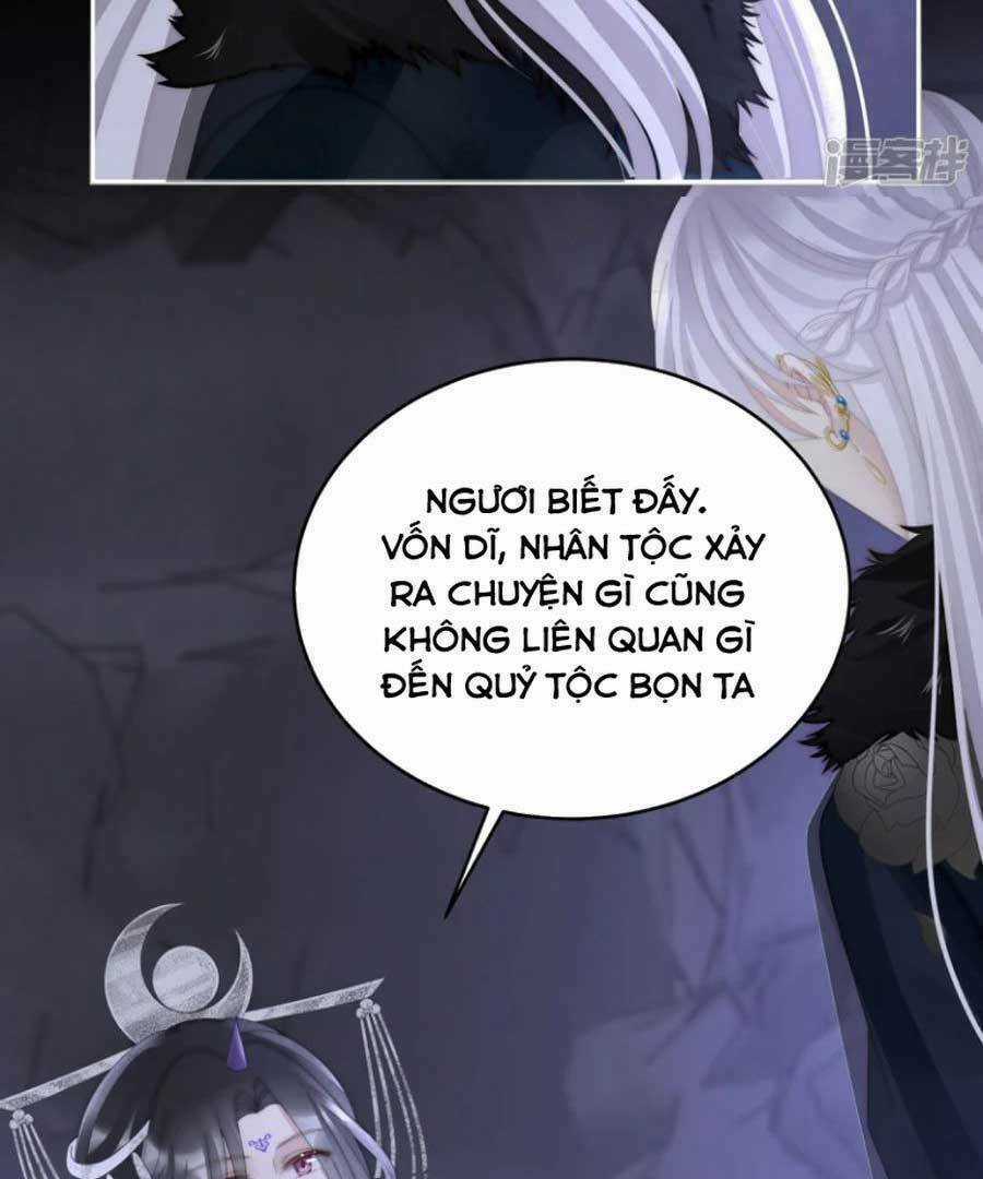 Thê Chủ, Thỉnh Hưởng Dụng Chapter 87 trang 2
