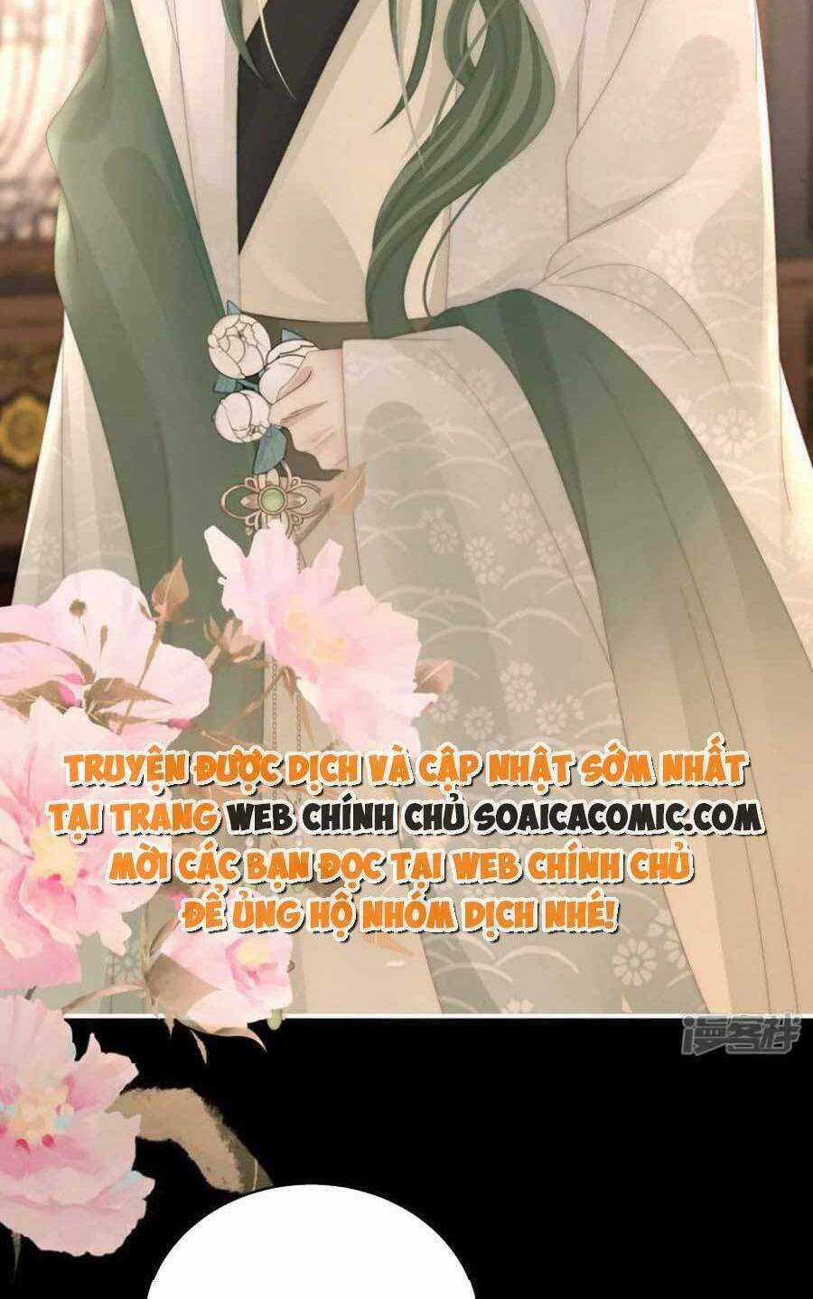 Thê Chủ, Thỉnh Hưởng Dụng Chapter 87 trang 24