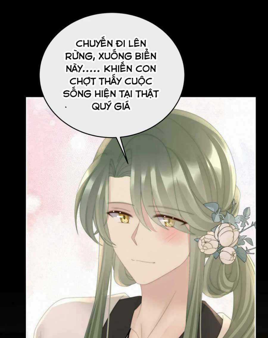 Thê Chủ, Thỉnh Hưởng Dụng Chapter 87 trang 26