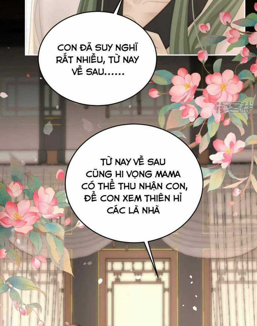 Thê Chủ, Thỉnh Hưởng Dụng Chapter 87 trang 27