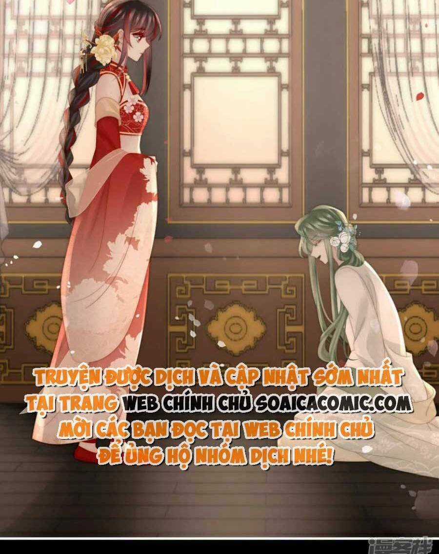 Thê Chủ, Thỉnh Hưởng Dụng Chapter 87 trang 28