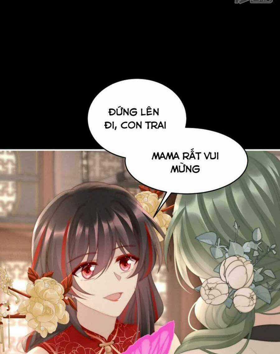 Thê Chủ, Thỉnh Hưởng Dụng Chapter 87 trang 29