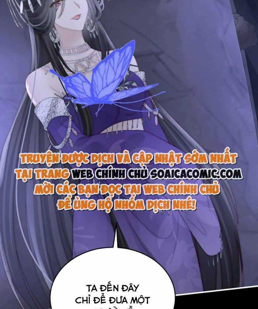 Thê Chủ, Thỉnh Hưởng Dụng Chapter 87 trang 3