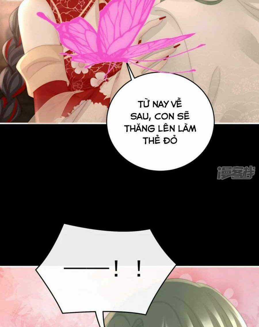 Thê Chủ, Thỉnh Hưởng Dụng Chapter 87 trang 30
