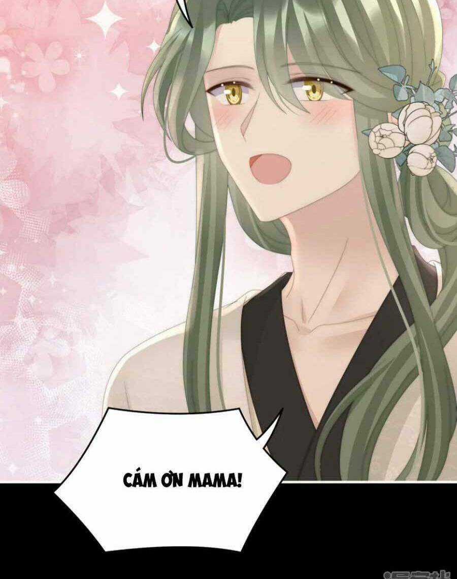 Thê Chủ, Thỉnh Hưởng Dụng Chapter 87 trang 31