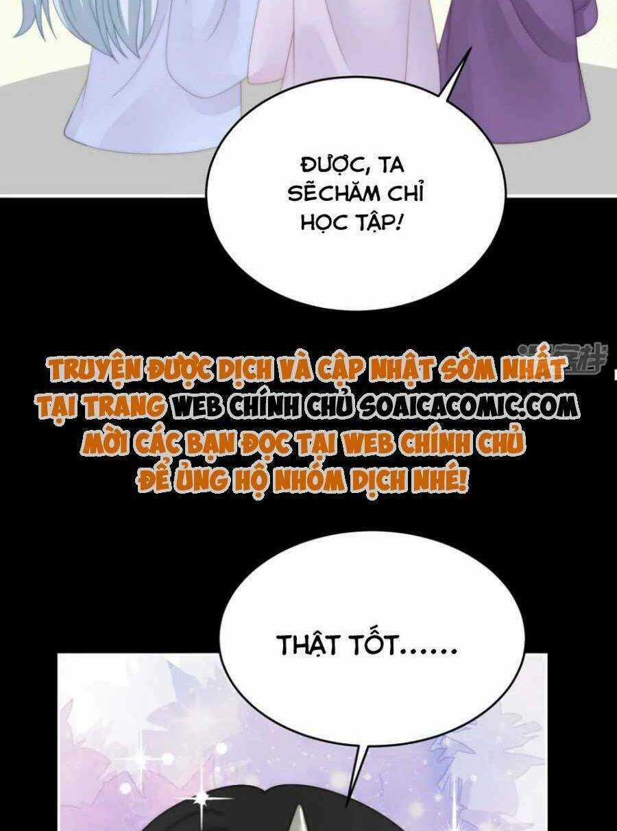 Thê Chủ, Thỉnh Hưởng Dụng Chapter 87 trang 36