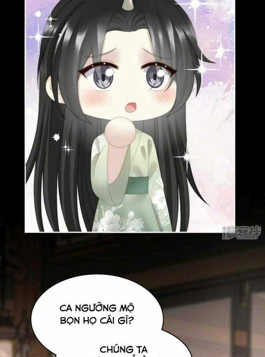 Thê Chủ, Thỉnh Hưởng Dụng Chapter 87 trang 37