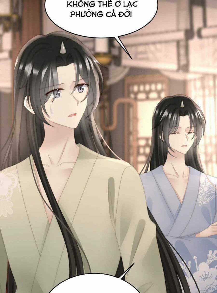 Thê Chủ, Thỉnh Hưởng Dụng Chapter 87 trang 38