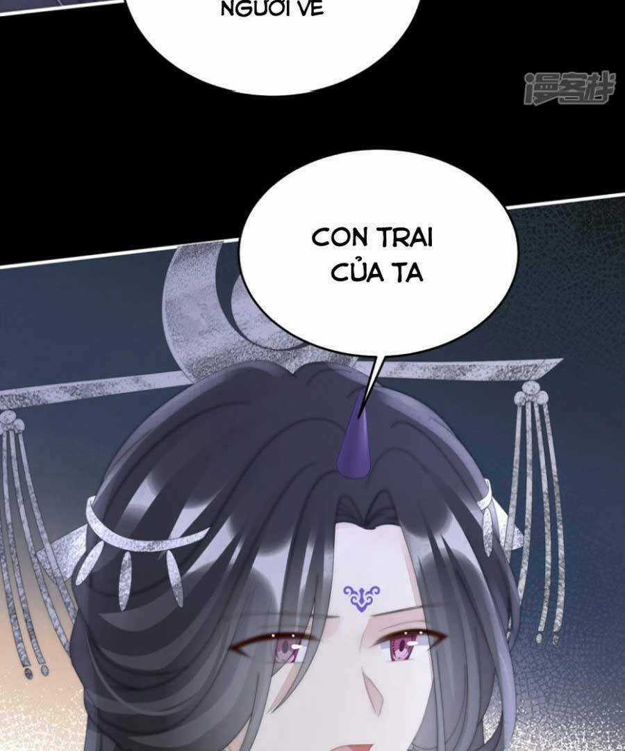 Thê Chủ, Thỉnh Hưởng Dụng Chapter 87 trang 4