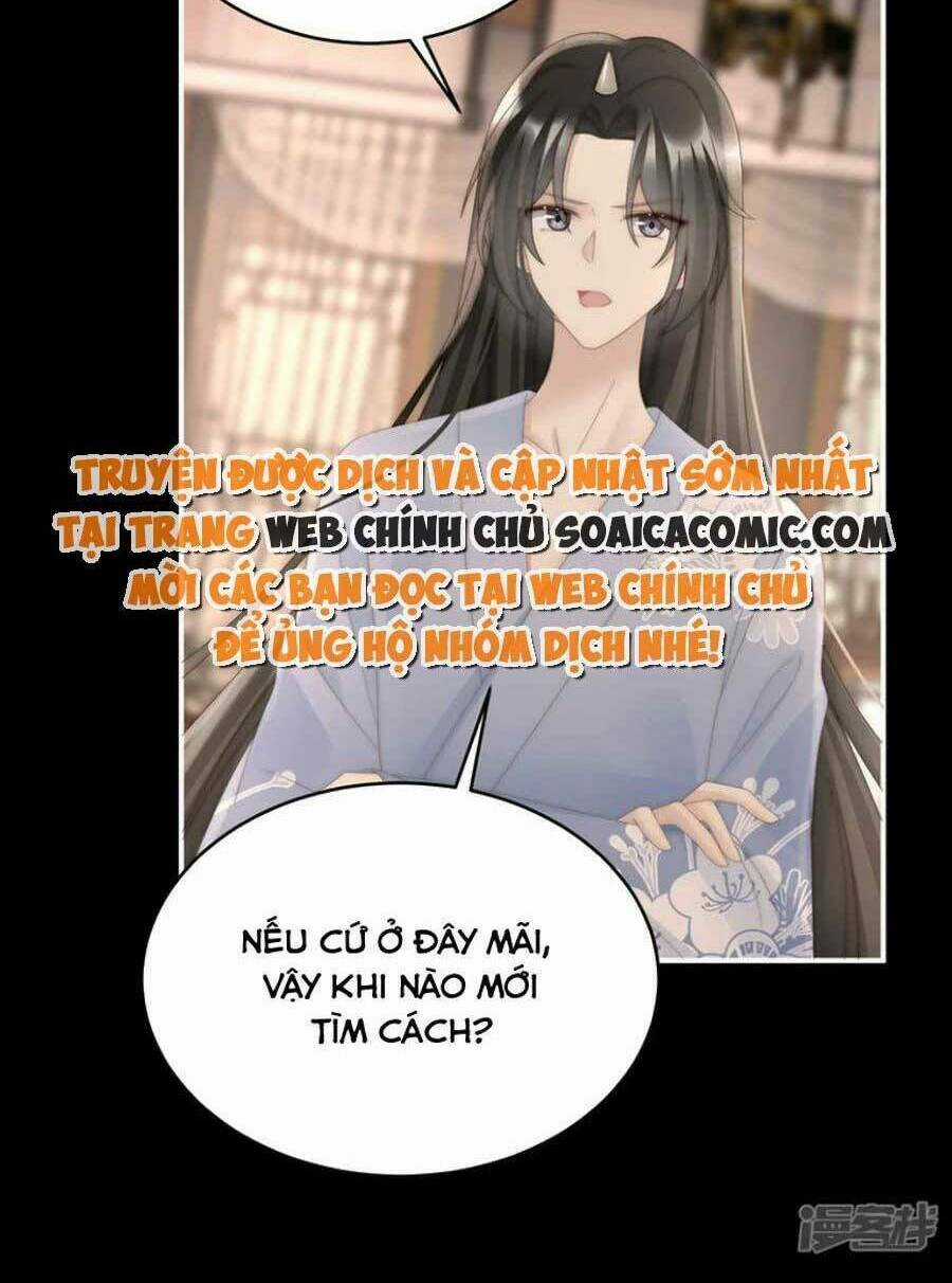 Thê Chủ, Thỉnh Hưởng Dụng Chapter 87 trang 41