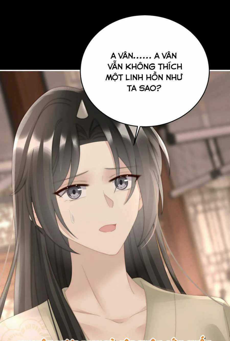 Thê Chủ, Thỉnh Hưởng Dụng Chapter 87 trang 42