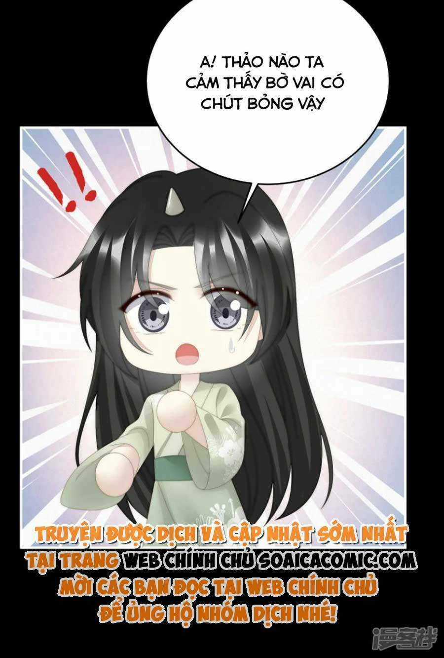 Thê Chủ, Thỉnh Hưởng Dụng Chapter 87 trang 46