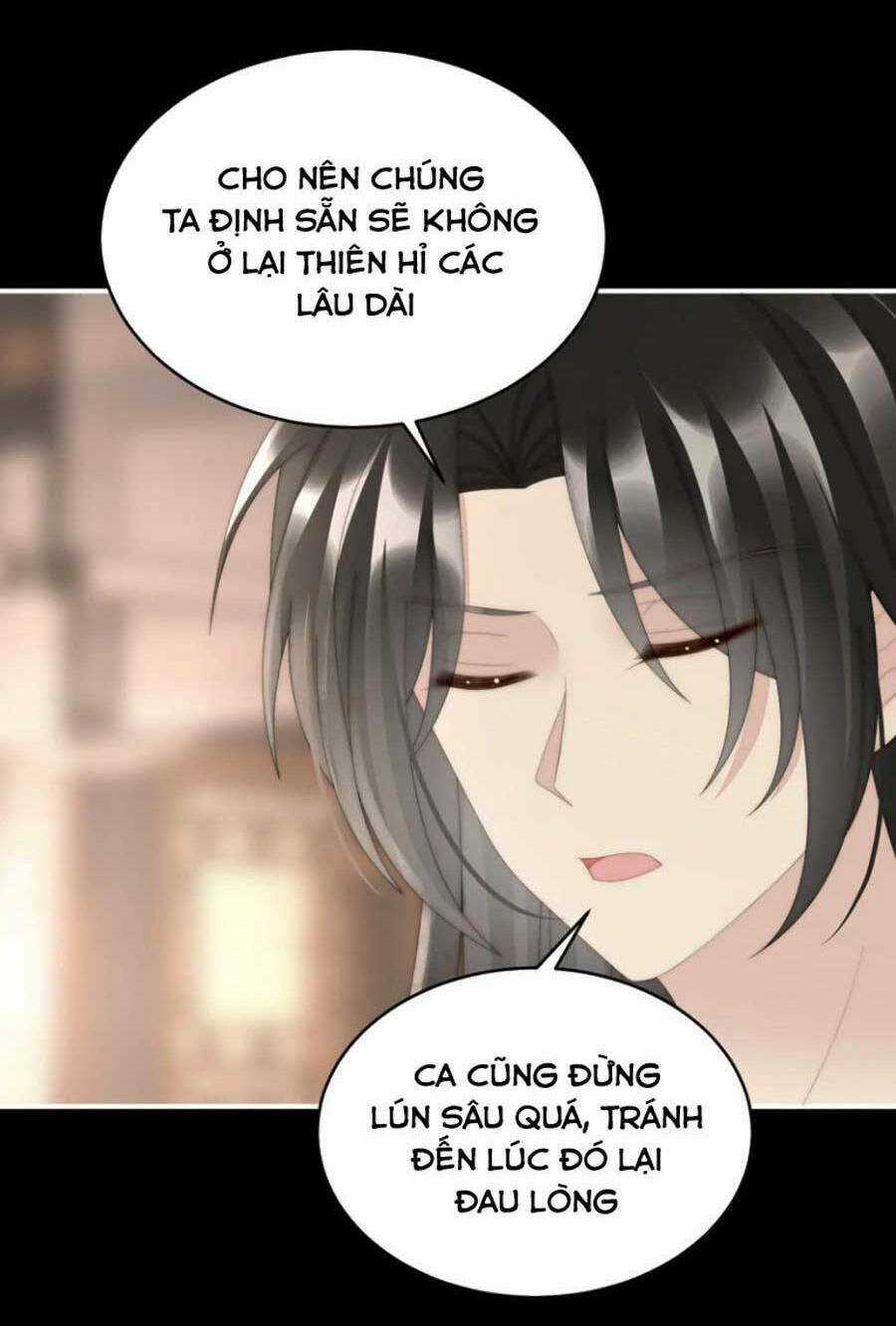 Thê Chủ, Thỉnh Hưởng Dụng Chapter 87 trang 47