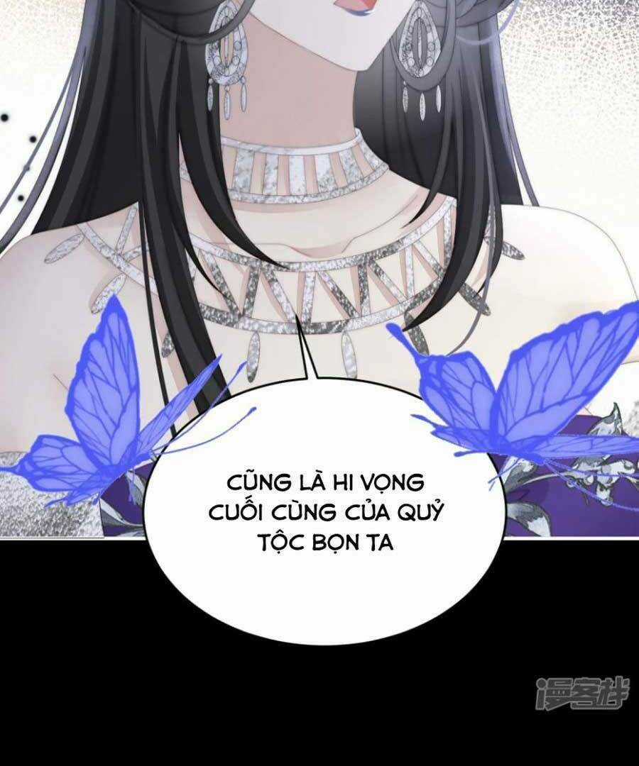 Thê Chủ, Thỉnh Hưởng Dụng Chapter 87 trang 5