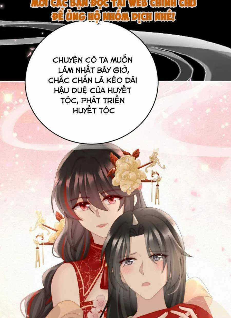 Thê Chủ, Thỉnh Hưởng Dụng Chapter 87 trang 50